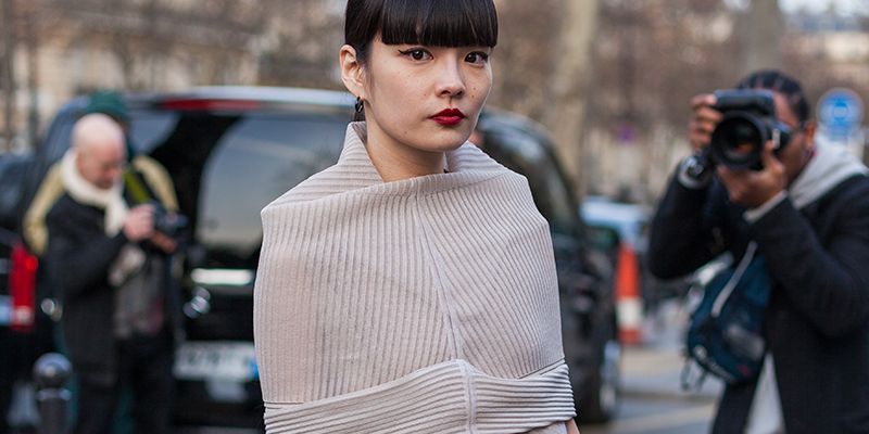 12 Best American Fashion Designers - FARFETCH