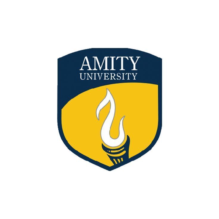 Amity University Noida