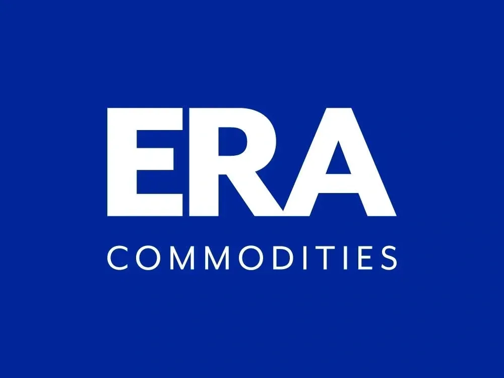Era Trading APAC