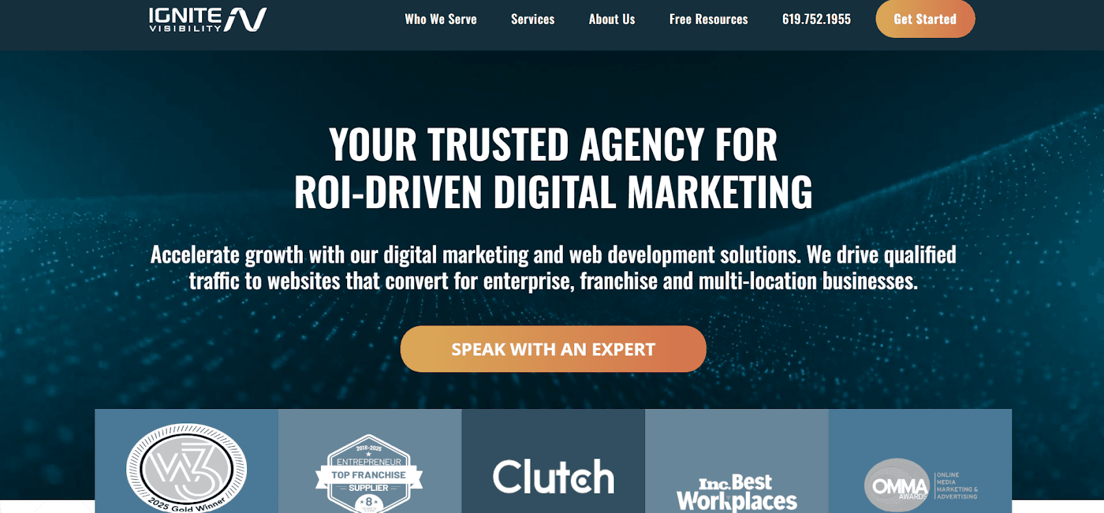 7. 12 Best Enterprise SEO Agencies.png