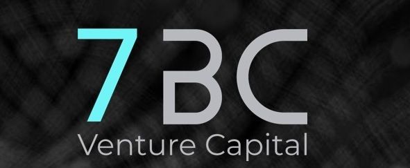 7BC Venture Capital
