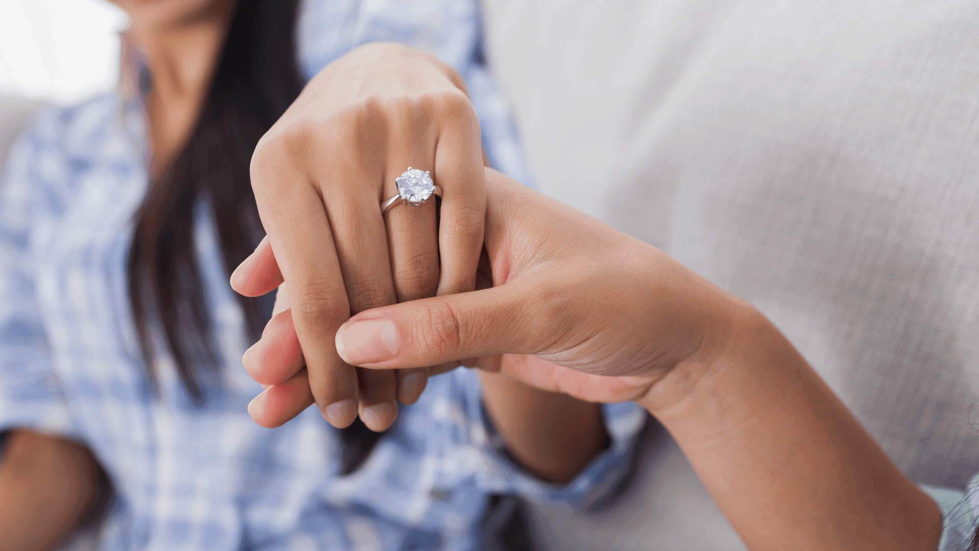 Avoid Commitment 7 Mistakes to Avoid When Choosing Engagement Rings for Lasting Commitment