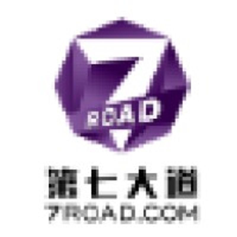 7Road