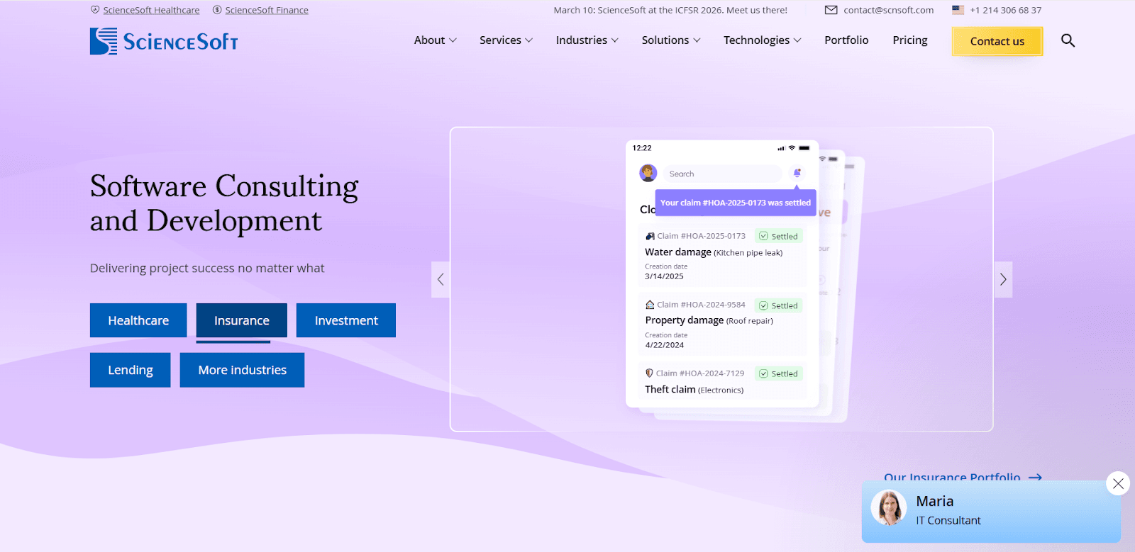 7.Top 15 Logistics Software Development Agencies For Freight Management Systems.png