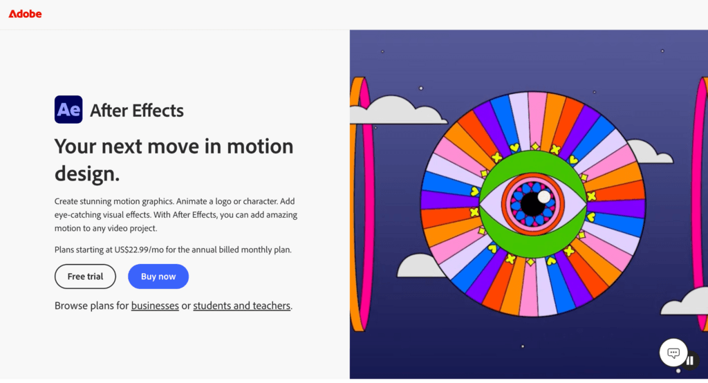 7 Video Automation Tools Every Creative Team Should Know (2).png