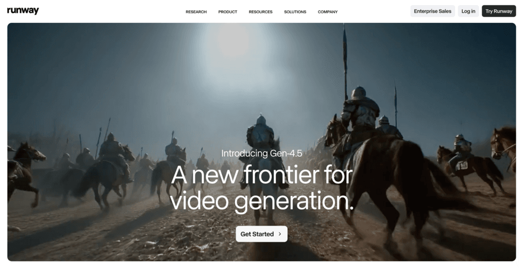 7 Video Automation Tools Every Creative Team Should Know (3).png