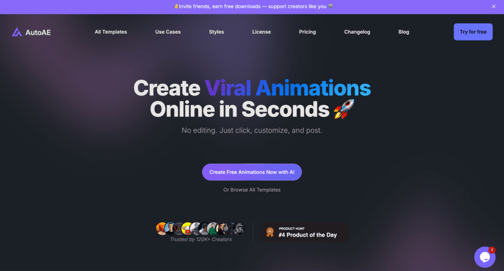 7 Video Automation Tools Every Creative Team Should Know (4).png