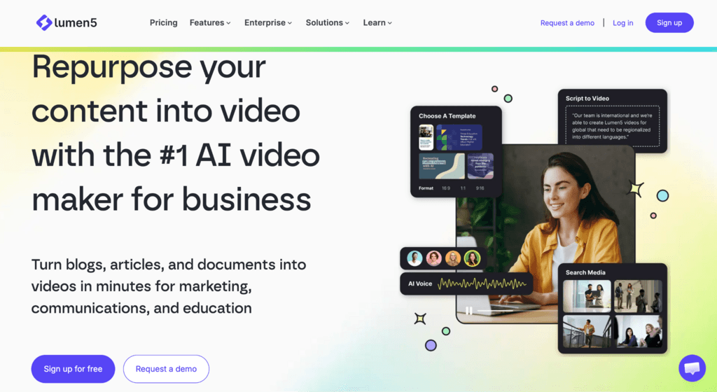 7 Video Automation Tools Every Creative Team Should Know (5).png