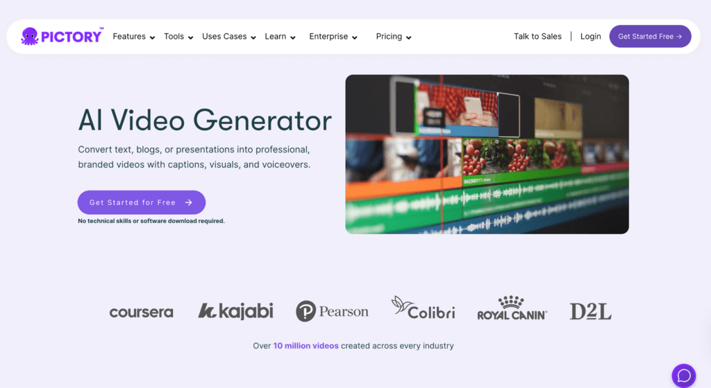 7 Video Automation Tools Every Creative Team Should Know (6).png