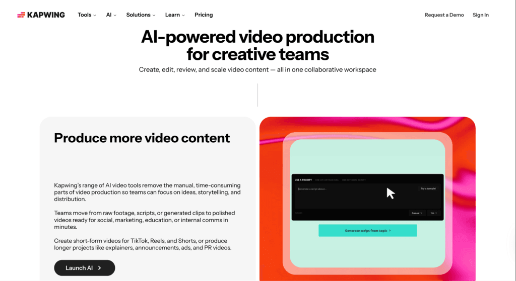 7 Video Automation Tools Every Creative Team Should Know (7).png