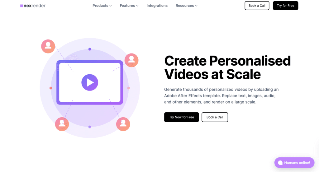 7 Video Automation Tools Every Creative Team Should Know.png