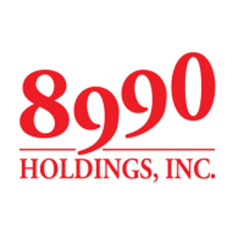 8990 Holdings