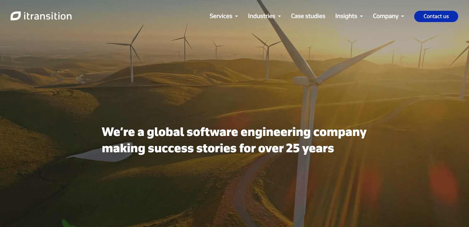 8.Top 15 Logistics Software Development Agencies For Freight Management Systems.png