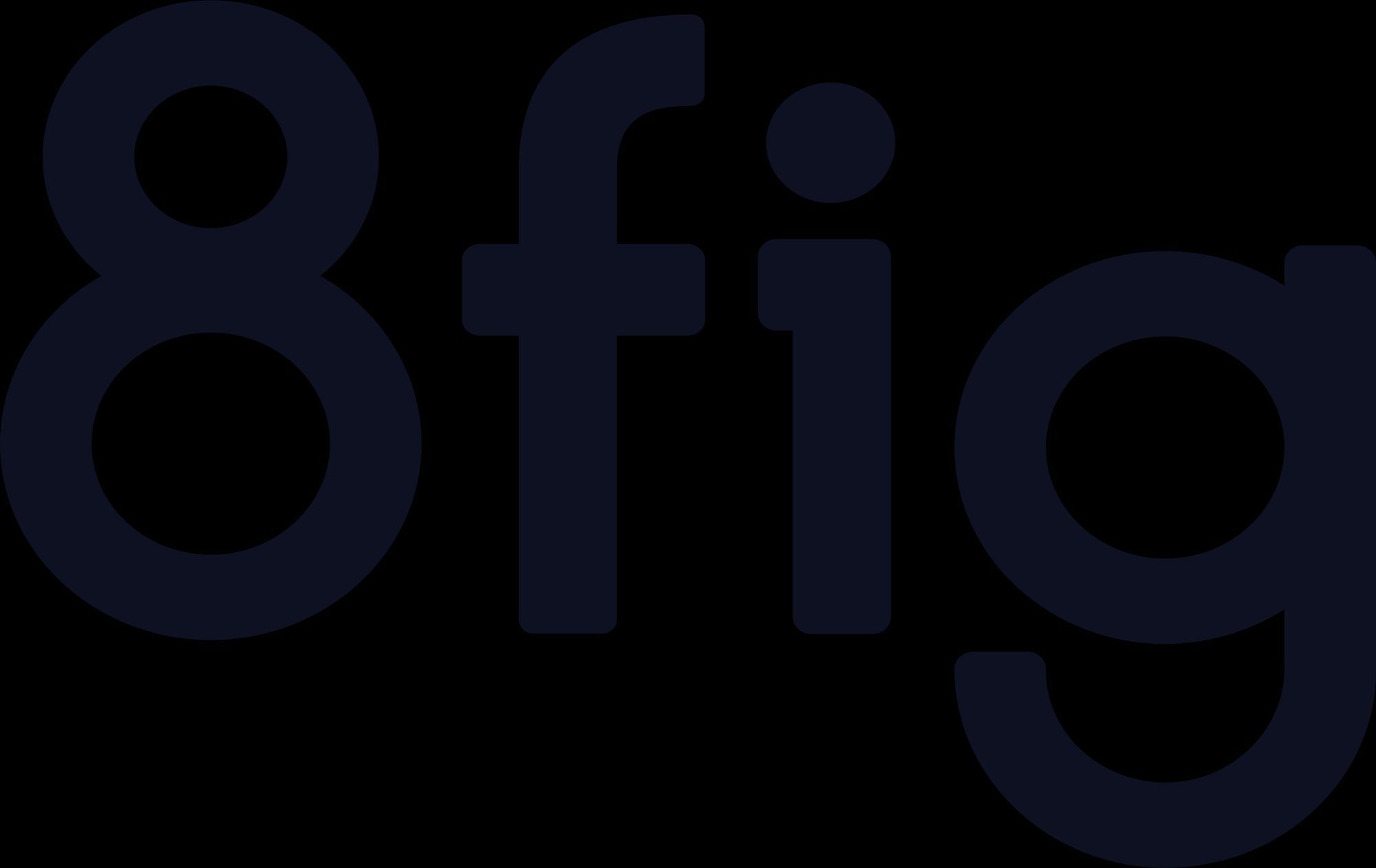 8fig