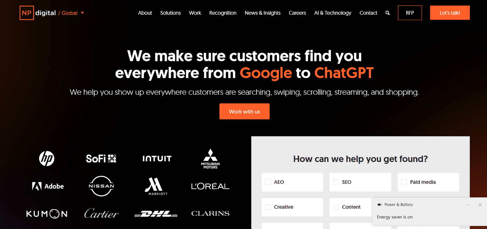 9. 12 Best Enterprise SEO Agencies.png