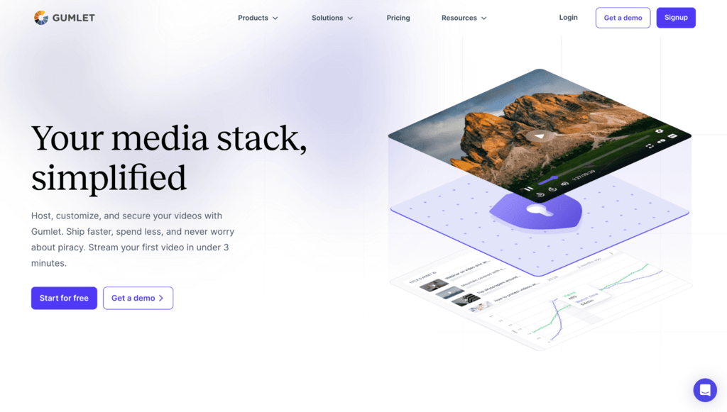 9 Cheaper Wistia Alternatives Worth Considering for Startups and Growing Brands (6).png