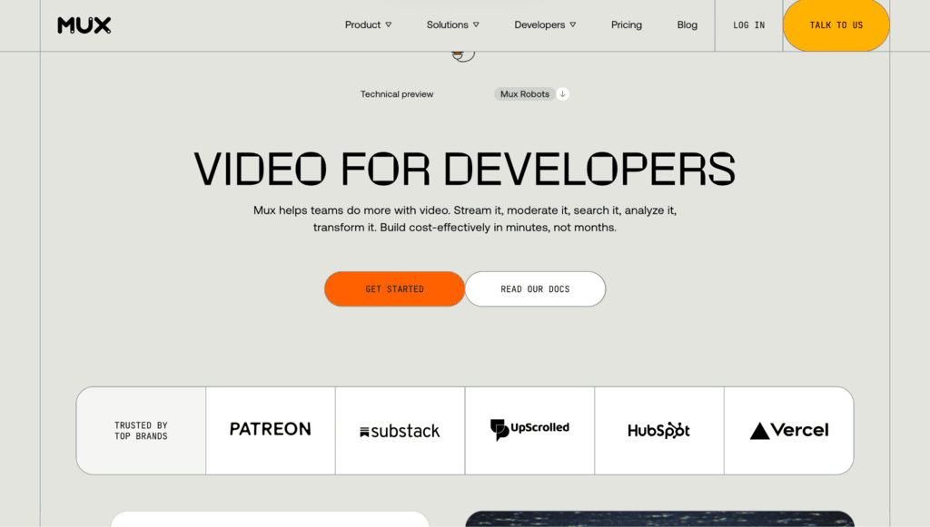 9 Cheaper Wistia Alternatives Worth Considering for Startups and Growing Brands (9).png