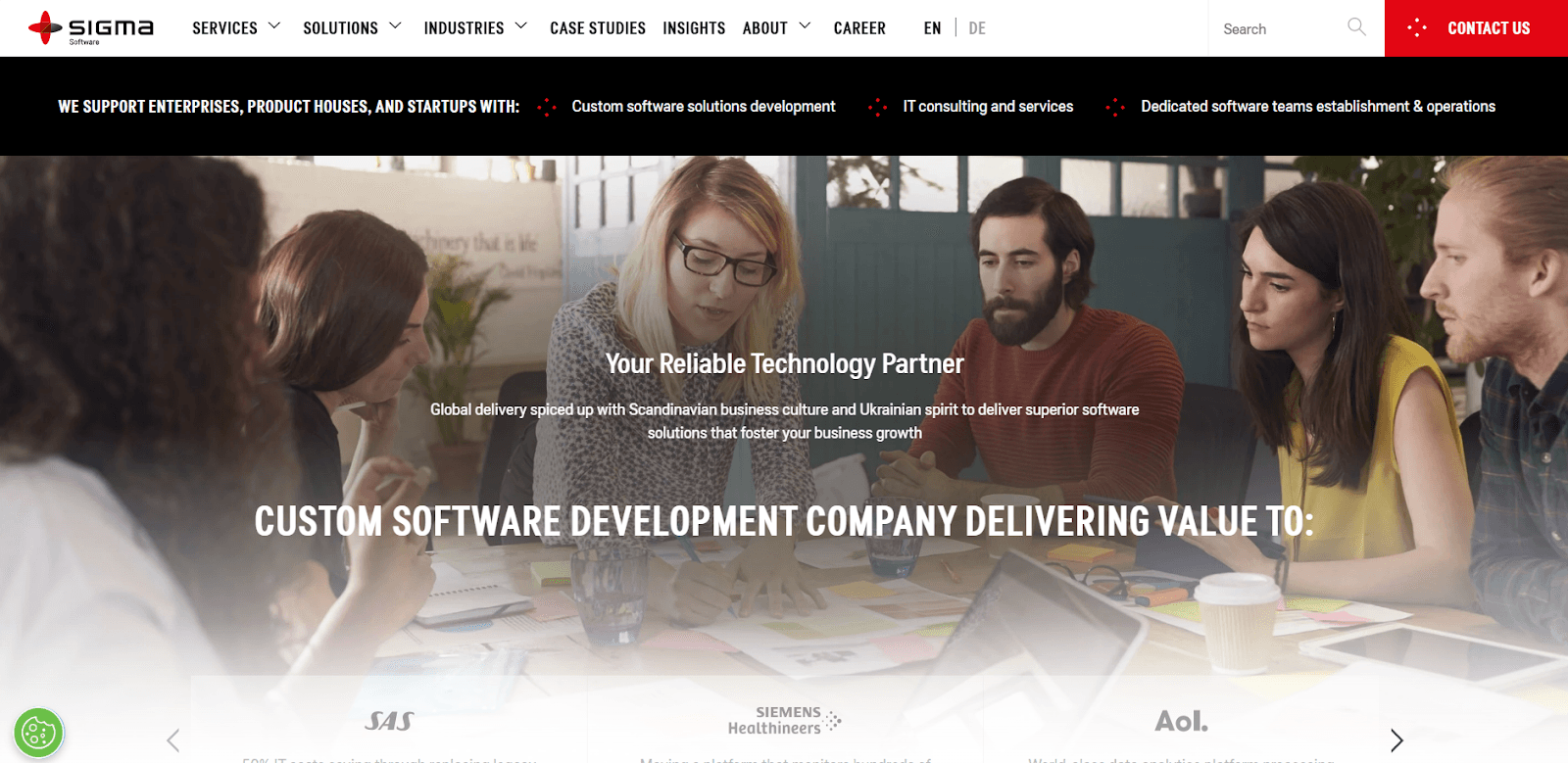 9.Top 15 Logistics Software Development Agencies For Freight Management Systems.png
