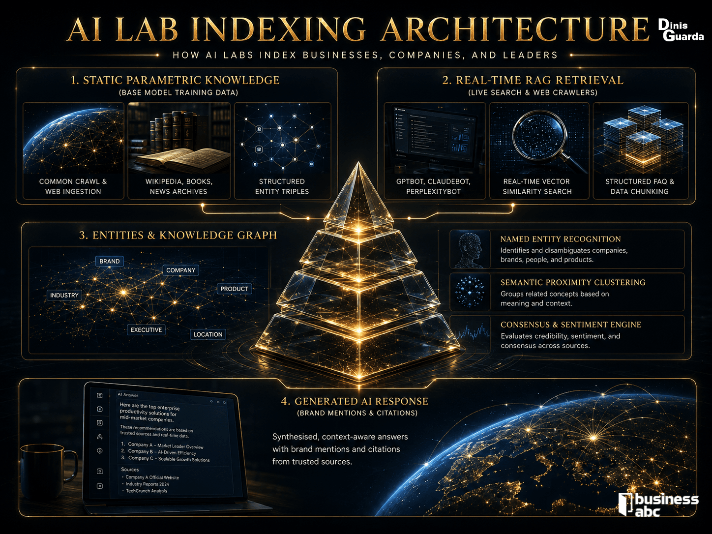 A1 LAB INDEXING ARCHITECTURE 2 .png