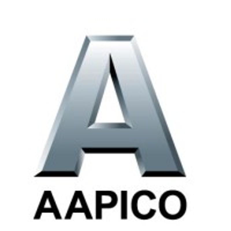 AAPICO
