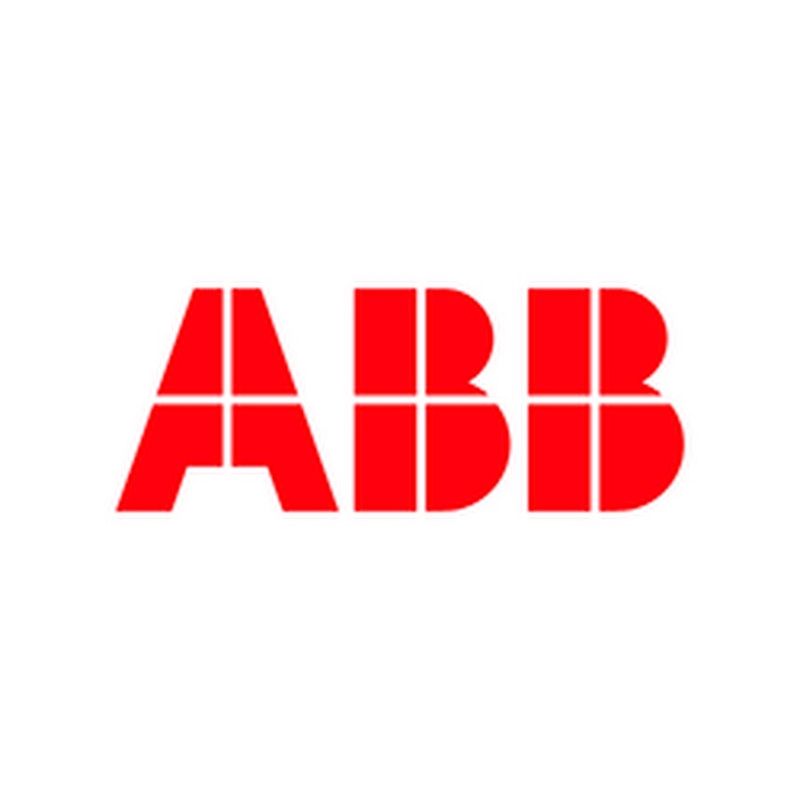 ABB India