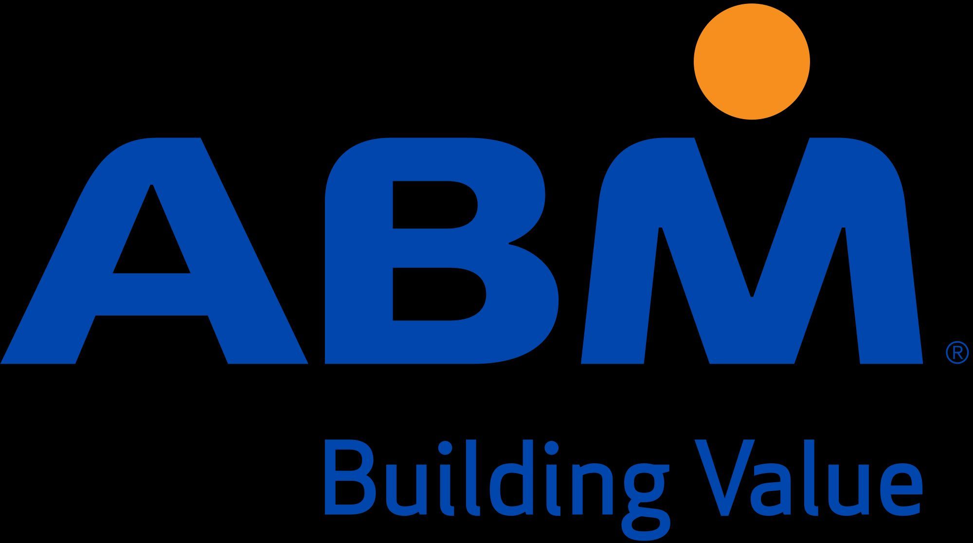 ABM Industries