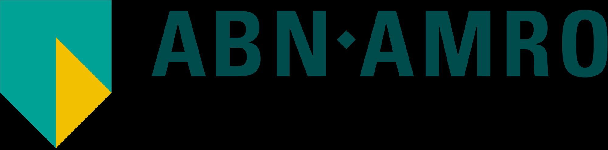 ABN AMRO