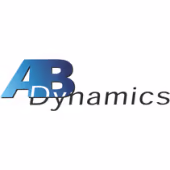AB Dynamics plc