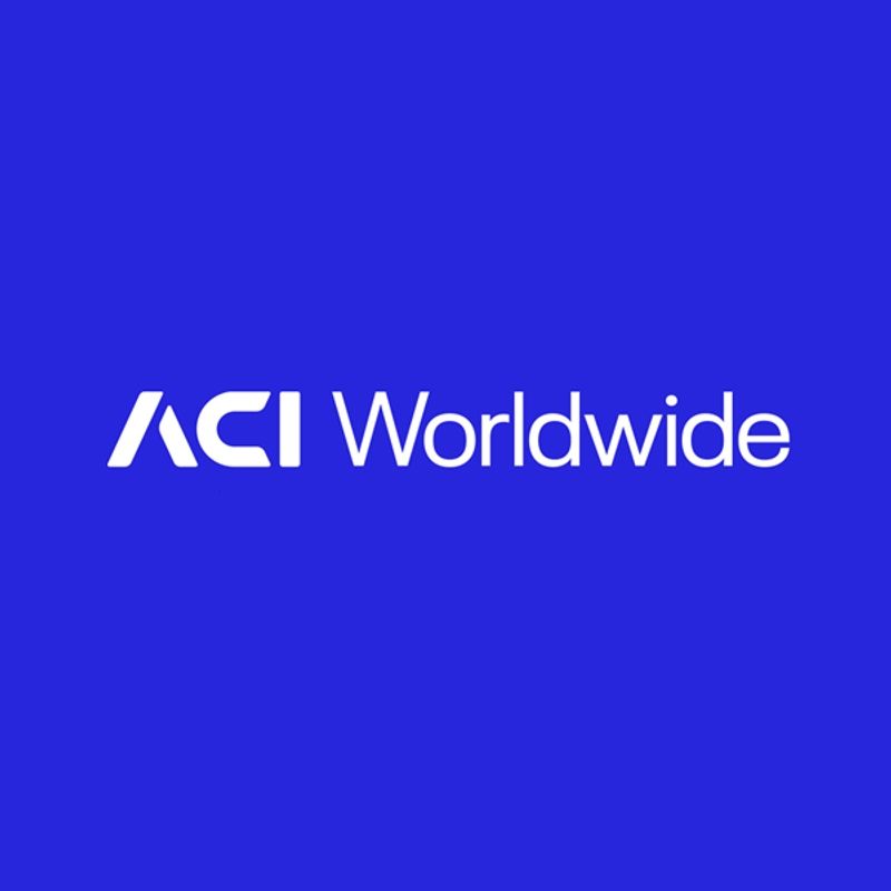 ACI Worldwide