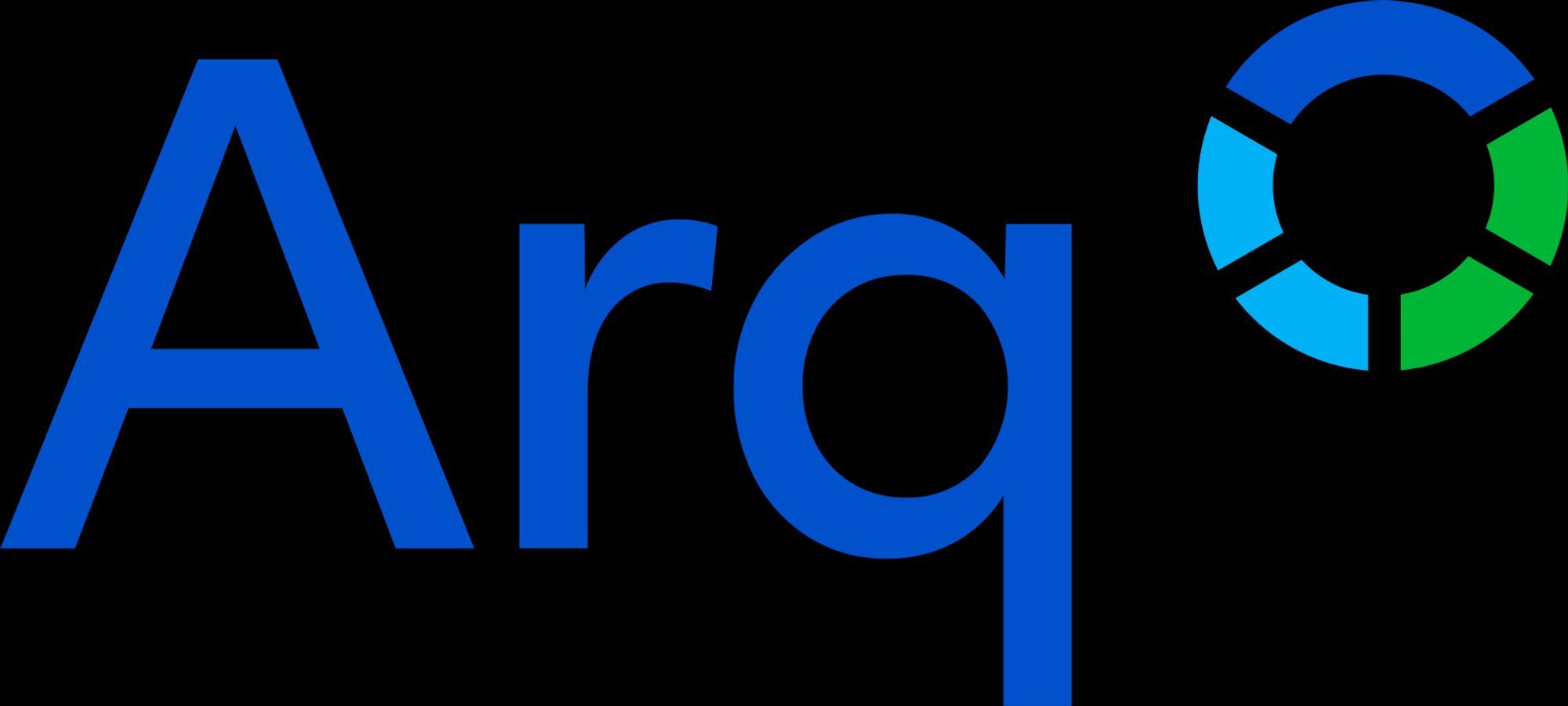 ADES International Holding