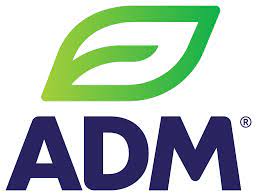 Archer Daniels Midland (ADM)