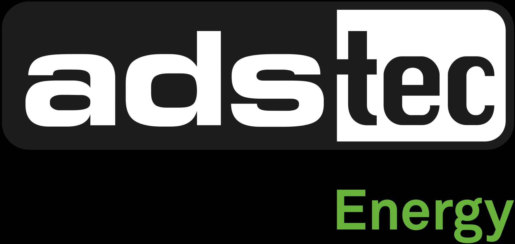 ADS-TEC Energy