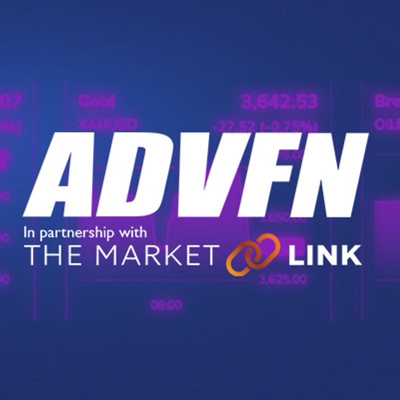 ADVFN