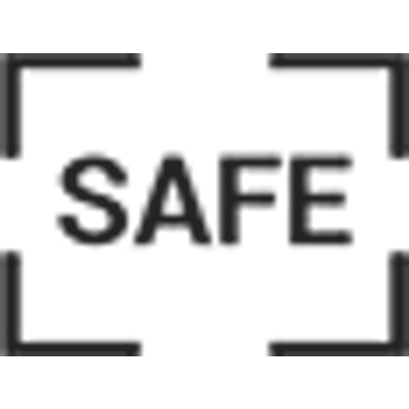 AEDAN Financial Corp