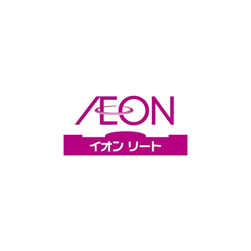 AEON REIT Investment