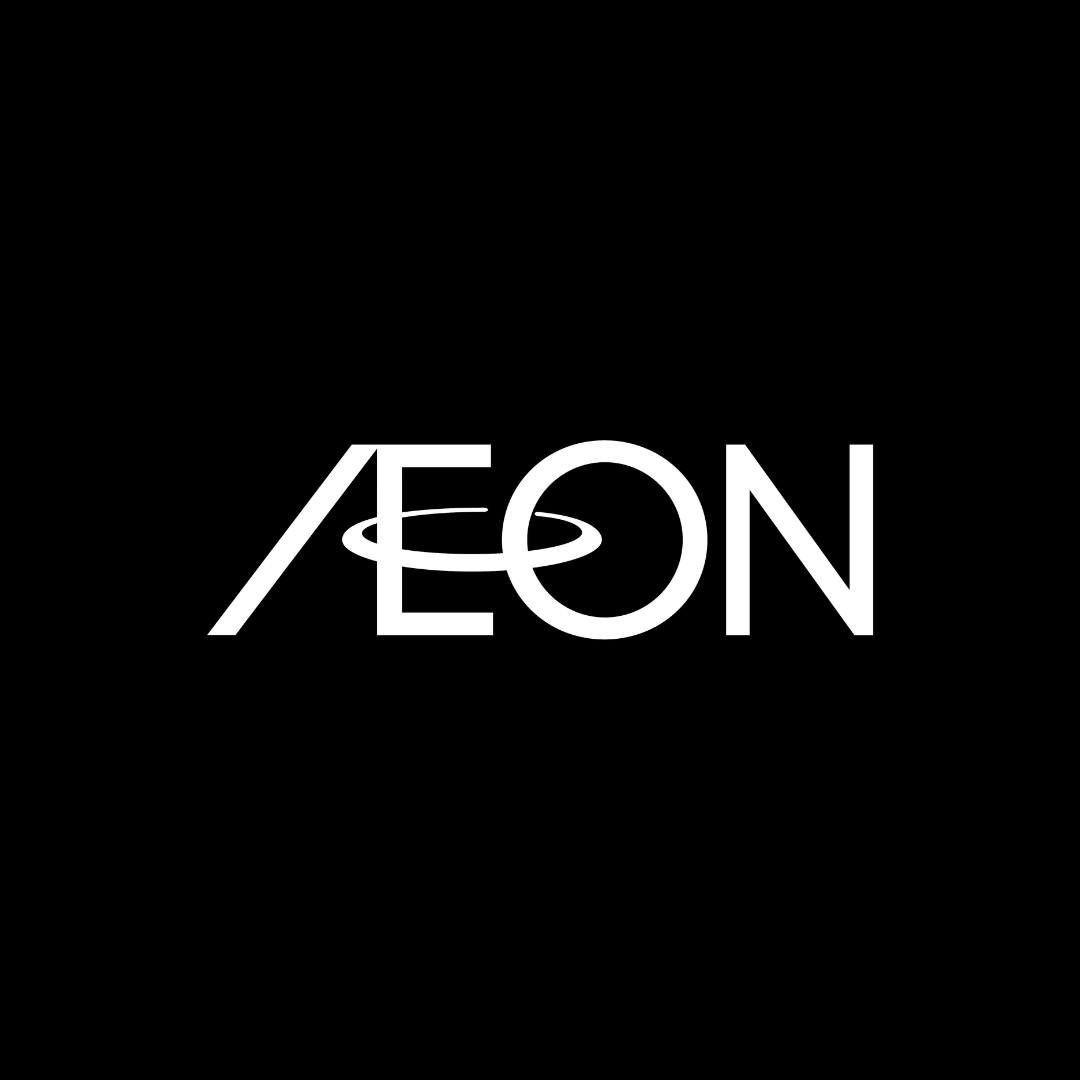 AEON Stores (Hong Kong)
