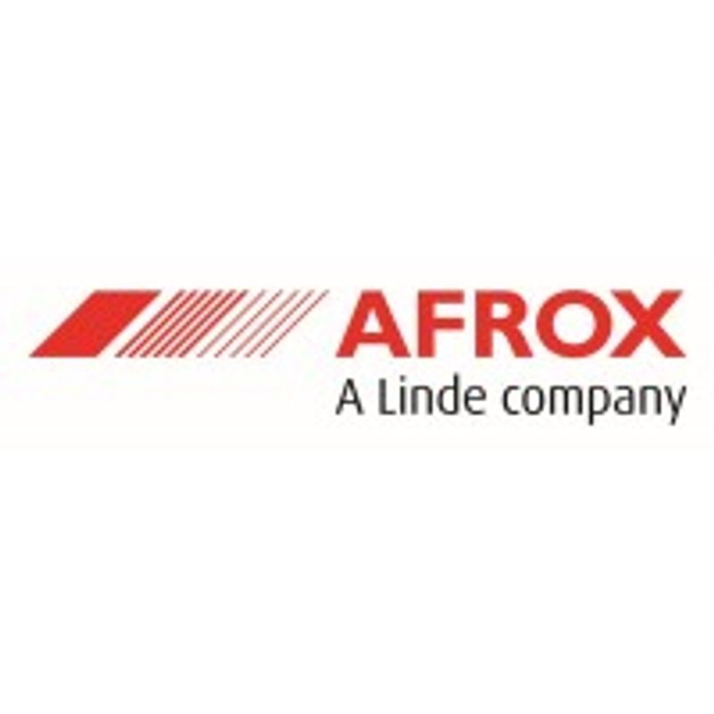 AFROX