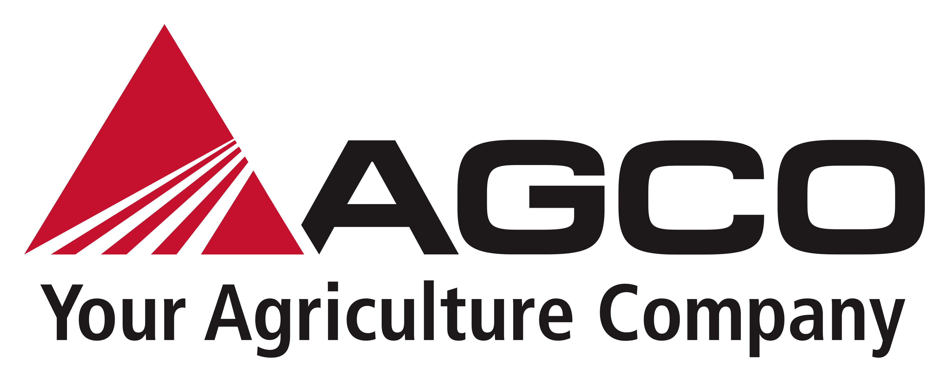 AGCO