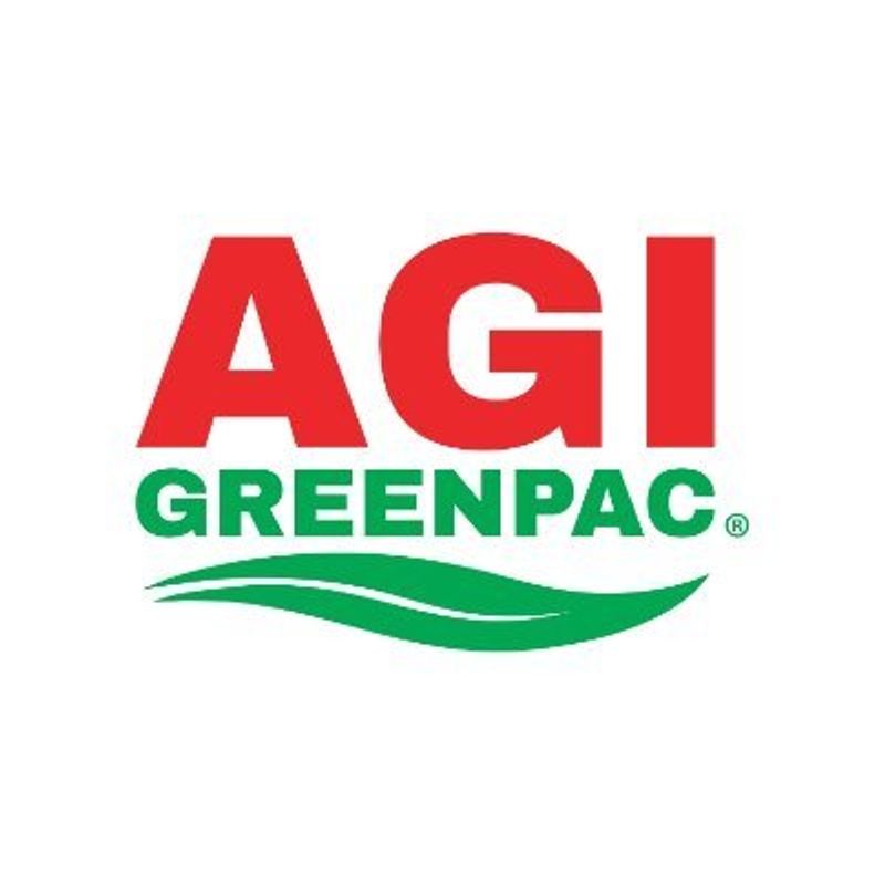 AGI Greenpac