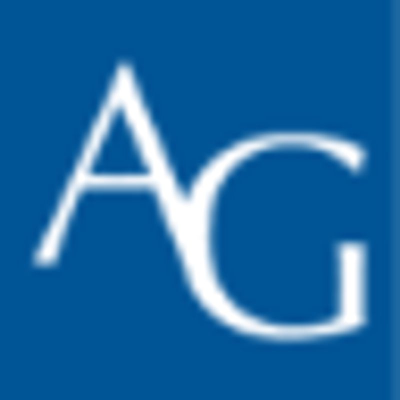 AG Mortgage Investment Trust