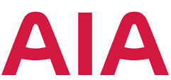 AIA Group