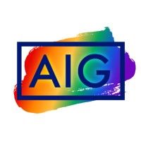 AIG
