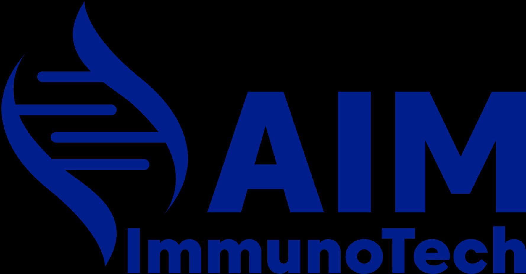 AIM ImmunoTech