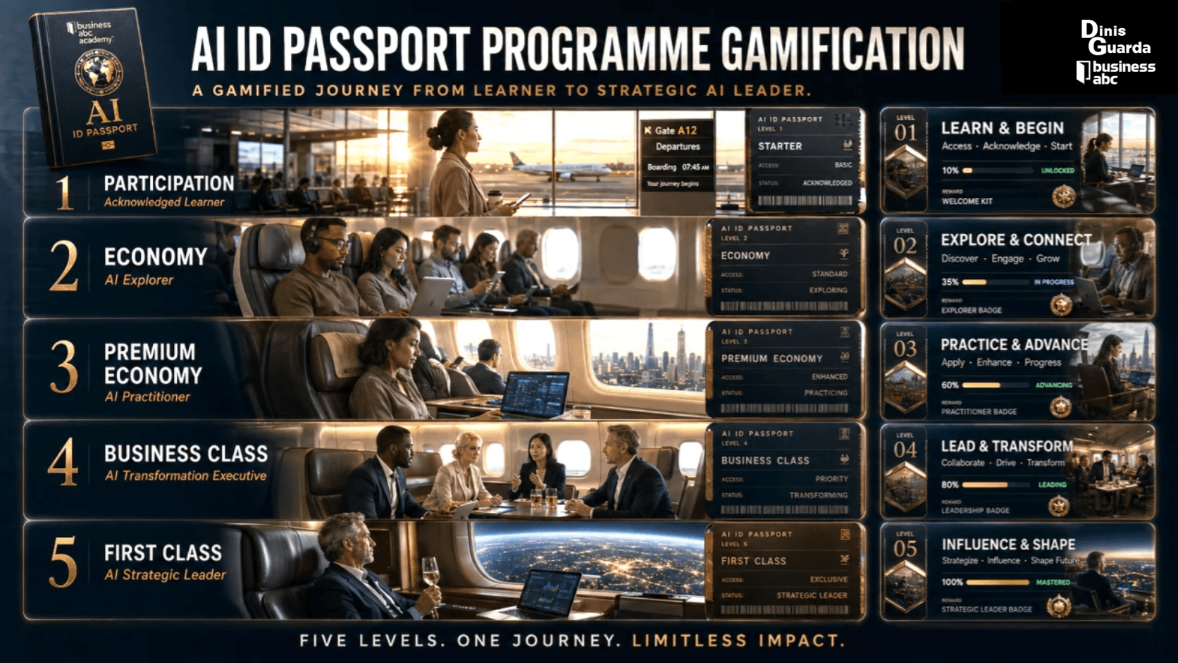 AI ID PASSPORT PROGRAMME GAMIFICATION.png