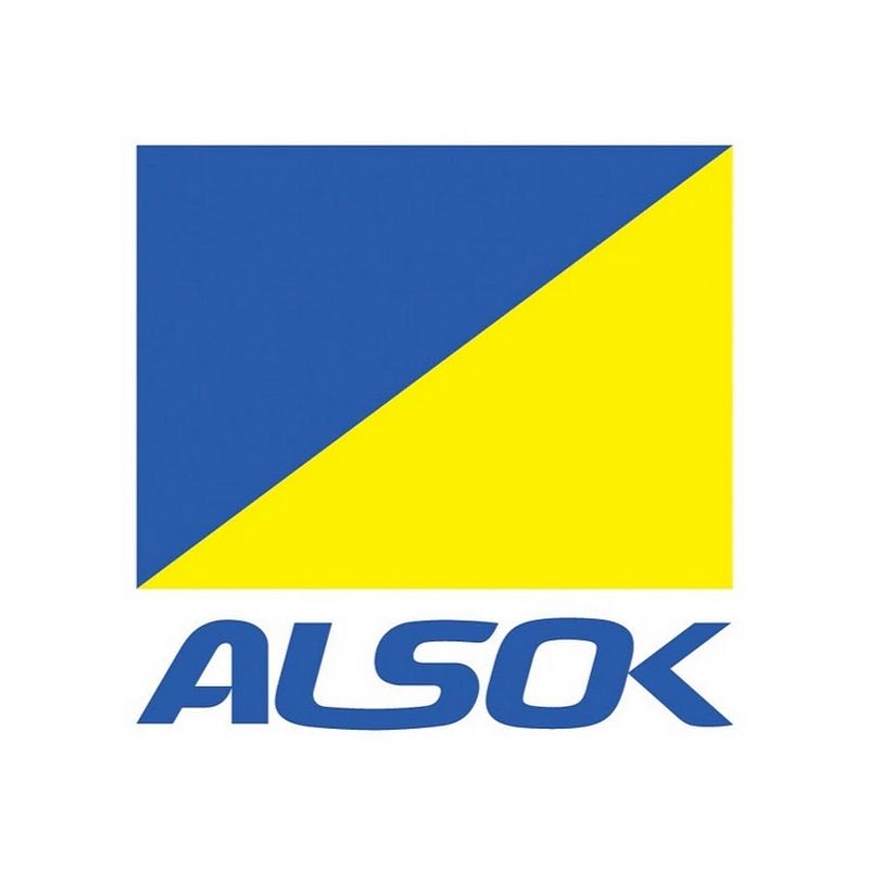 ALSOK