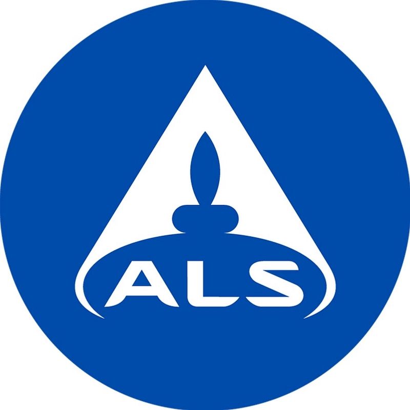 ALS Global