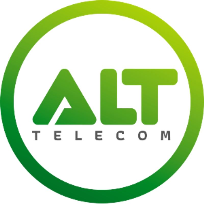 ALT Telecom Public Company