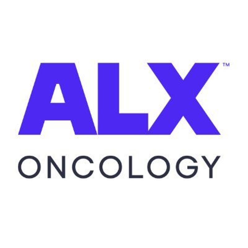ALX Oncology