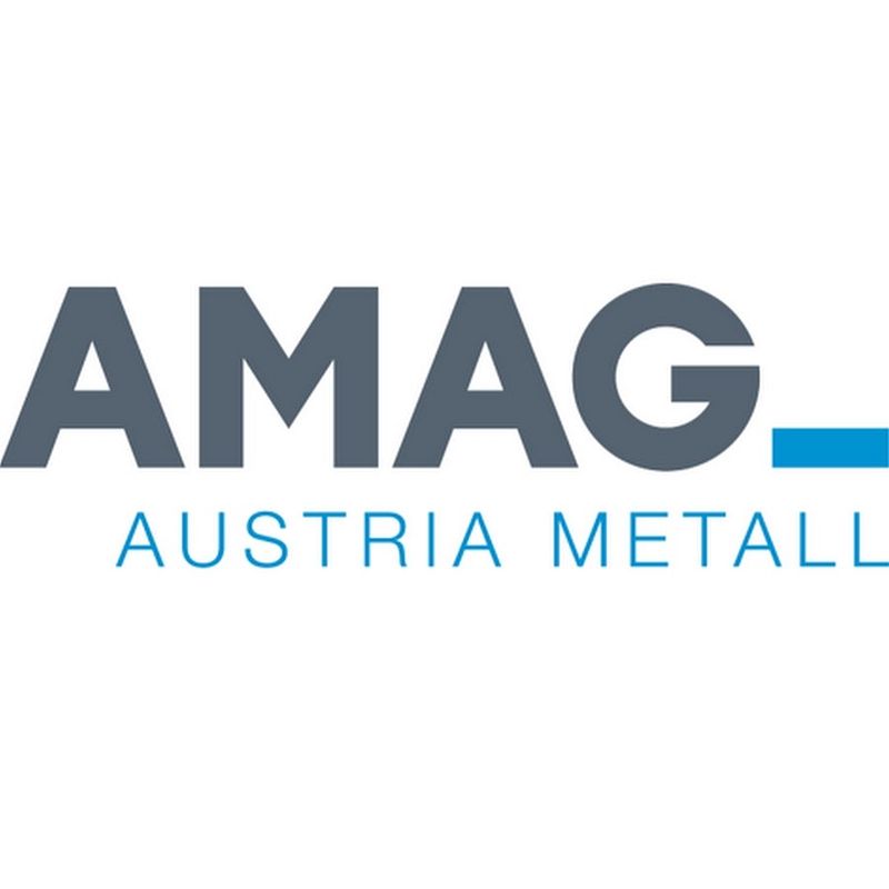 AMAG Austria Metall