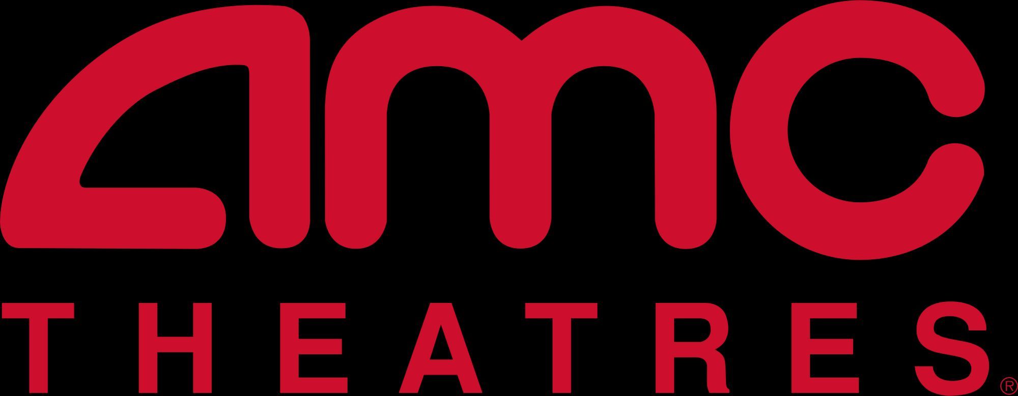 AMC Entertainment